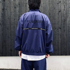TRACK SET #PURPLE [26SS-WMO-NA01 / 26SS-WMO-NA02]