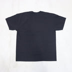 METLLICA #BLACK [tl24s084]