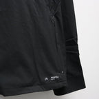 PERTEX UTILITY PACKABLE SHIRT JK #BLACK [FPA02261U0002]