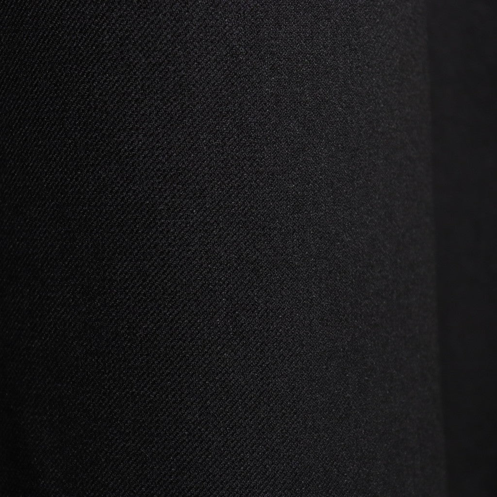 meanswhile | 「MW-T1」 1932 「THE DRM」 Nova Tech Tee #Shadow [GOOPI-25AW-SEP-02]