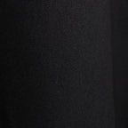 meanswhile | 「MW-T1」 1932 「THE DRM」 Nova Tech Tee #Shadow [GOOPI-25AW-SEP-02]