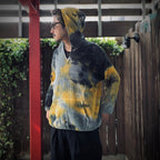 月光派克大衣 #閃光 [JC0706901]