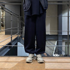 MXR #LT-GRAY / 金屬灰 [D1GA246803]