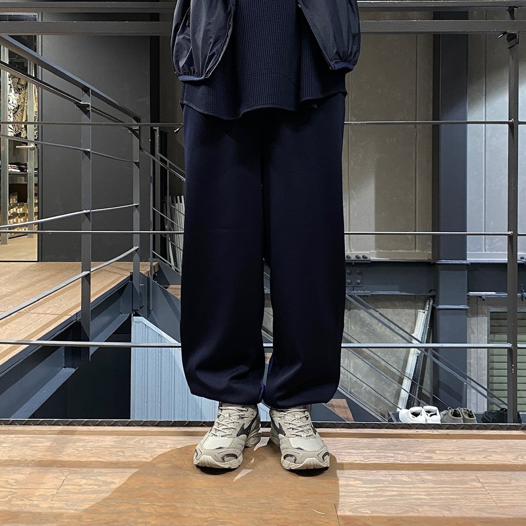 MXR #LT-GRAY / 金屬灰 [D1GA246803]