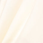 MR BROTHERS CUT CLUB | SWITCHING SHIRT S/S #WHITE [MBCC-WM-OC01]