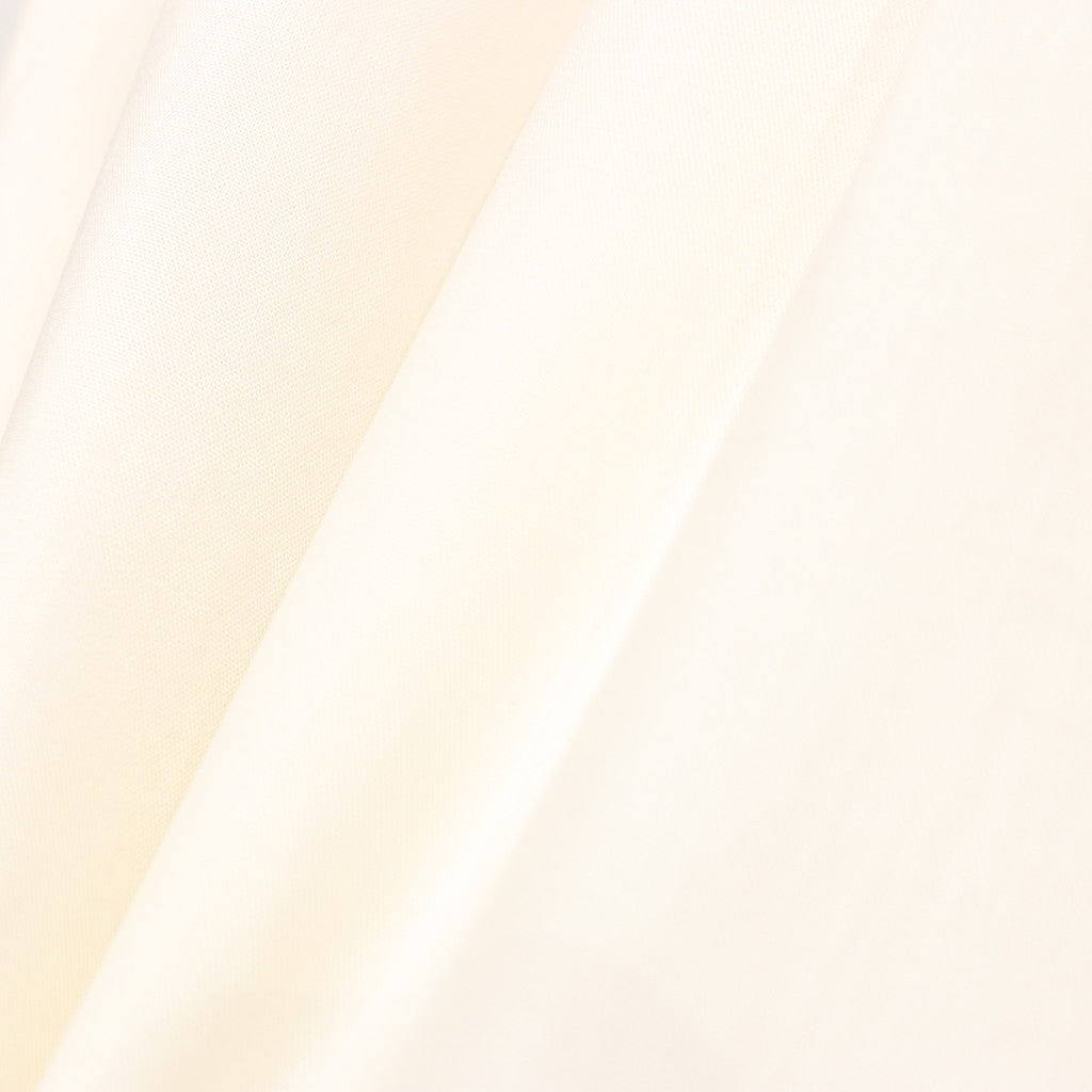 MR BROTHERS CUT CLUB | SWITCHING SHIRT S/S #WHITE [MBCC-WM-OC01]