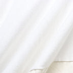 PUZZLE TEE B #WHITE [C2647909B]