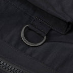 野外作業背心 #K [NP22531]