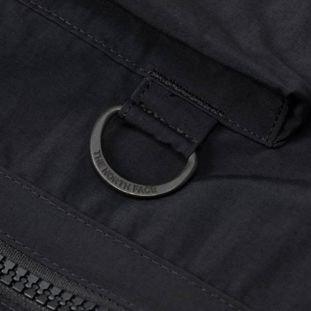 野外作業背心 #K [NP22531]