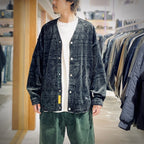 NATIGAN #BLACK [F32520-SH16]