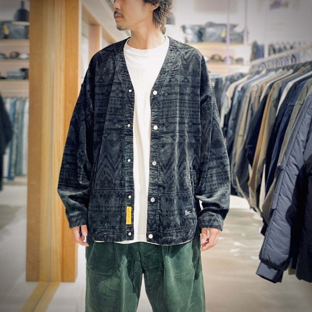 NATIGAN #BLACK [F32520-SH16]