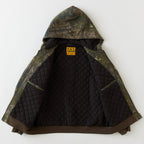 WOODSDUCK #OLIVE [F32620-JK06]