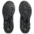 GEL-KAYANO 14 #BLACK/PURE SILVER [1201A019]