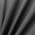 WILD THINGS | Happy Jacket Air Impression by F/CE. #BLACK [FSP07261U0001]