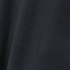 COTTON POCKET T-SHIRTS_AINT OVER #C GRAY [CCC-253T005]