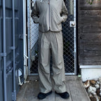 BASIC UNIT 1 #gray [24SS-JK03-2]