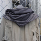 BASIC UNIT 1 #gray [24SS-JK03-2]