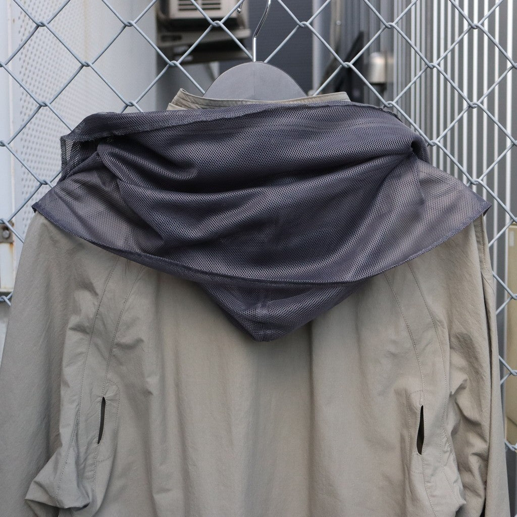 BASIC UNIT 1 #gray [24SS-JK03-2]