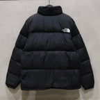 NUPTSE 外套 #K [ND92335]