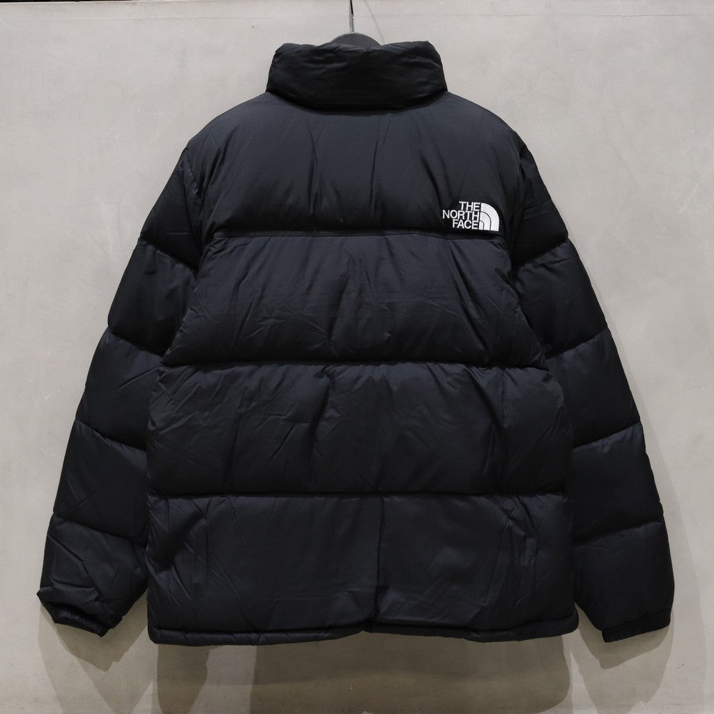 NUPTSE 外套 #K [ND92335]