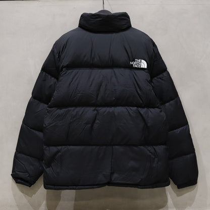 NUPTSE JACKET #K [ND92335]