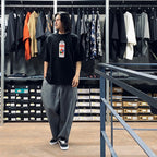 BUMBAGGY #GRAY [F32411-PN29]