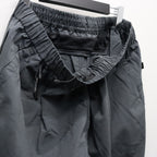 365 PANTS Type-2 #MudBath [26s_NEX24-P06]