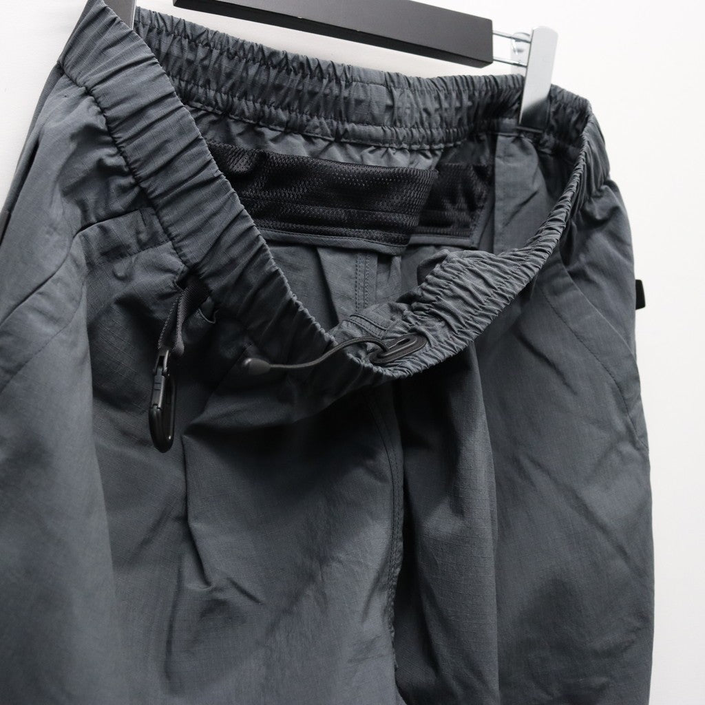 365 PANTS Type-2 #MudBath [26s_NEX24-P06]