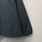 PRIMALOFT 保暖外套 #石板灰 [SD25F-JK04]