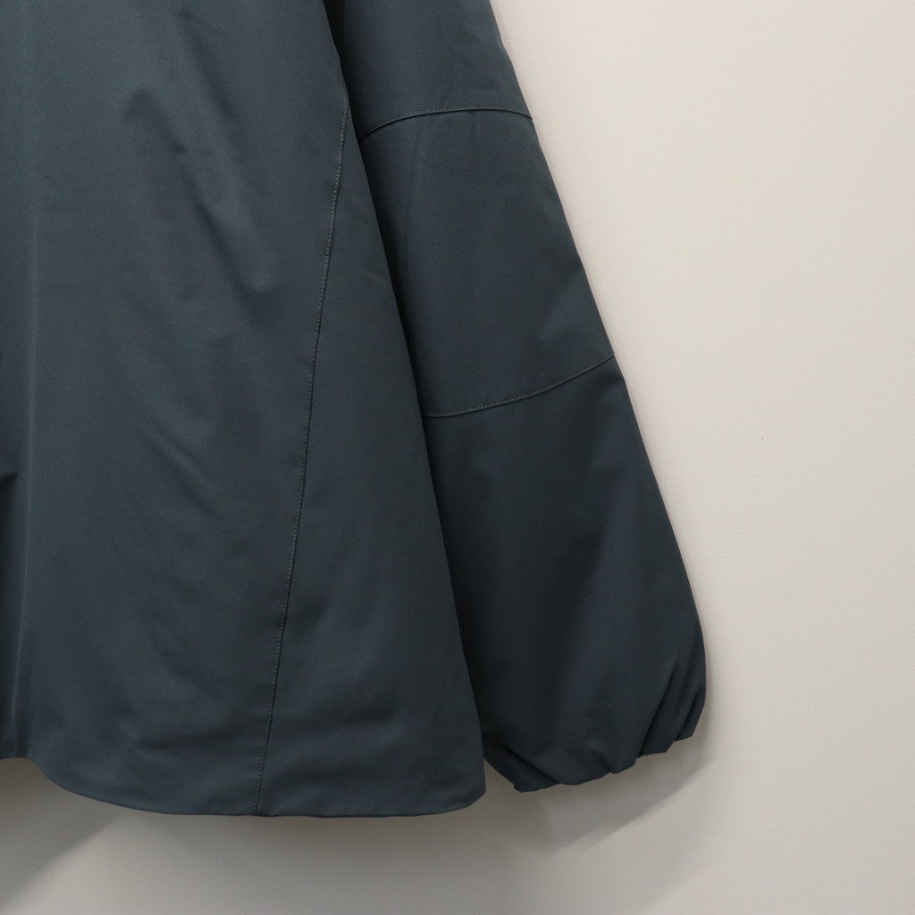 PRIMALOFT 保暖外套 #石板灰 [SD25F-JK04]