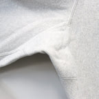 CHAMPION | REVERSE WEAVE SWEAT PANTS #SILVER GRAY [26FW-WMC-CP05]