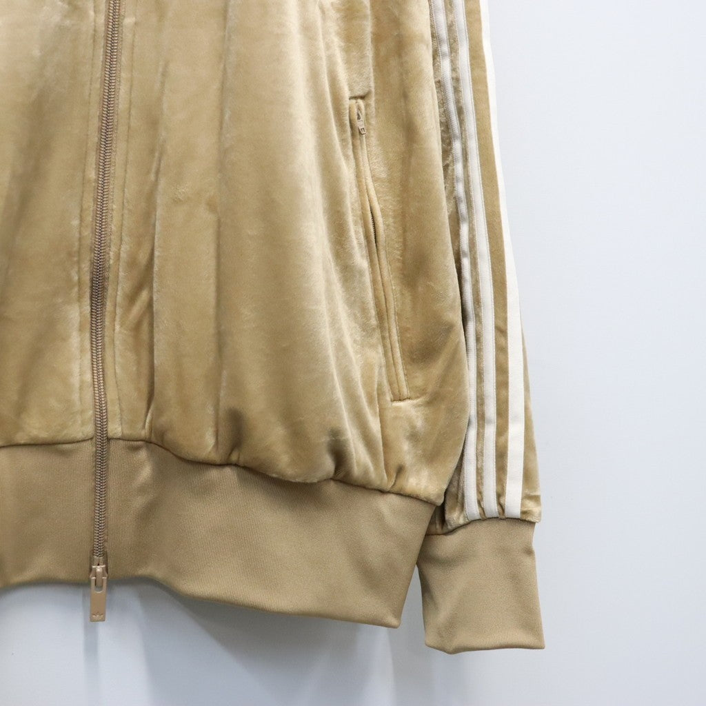 FIREBIRD VELOUR TT #CARDBOARD [LC8071]