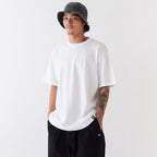 JT01 #WHITE [F32310-CT14]