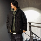 填充破壞劑 #黑 [F32320-JK07]