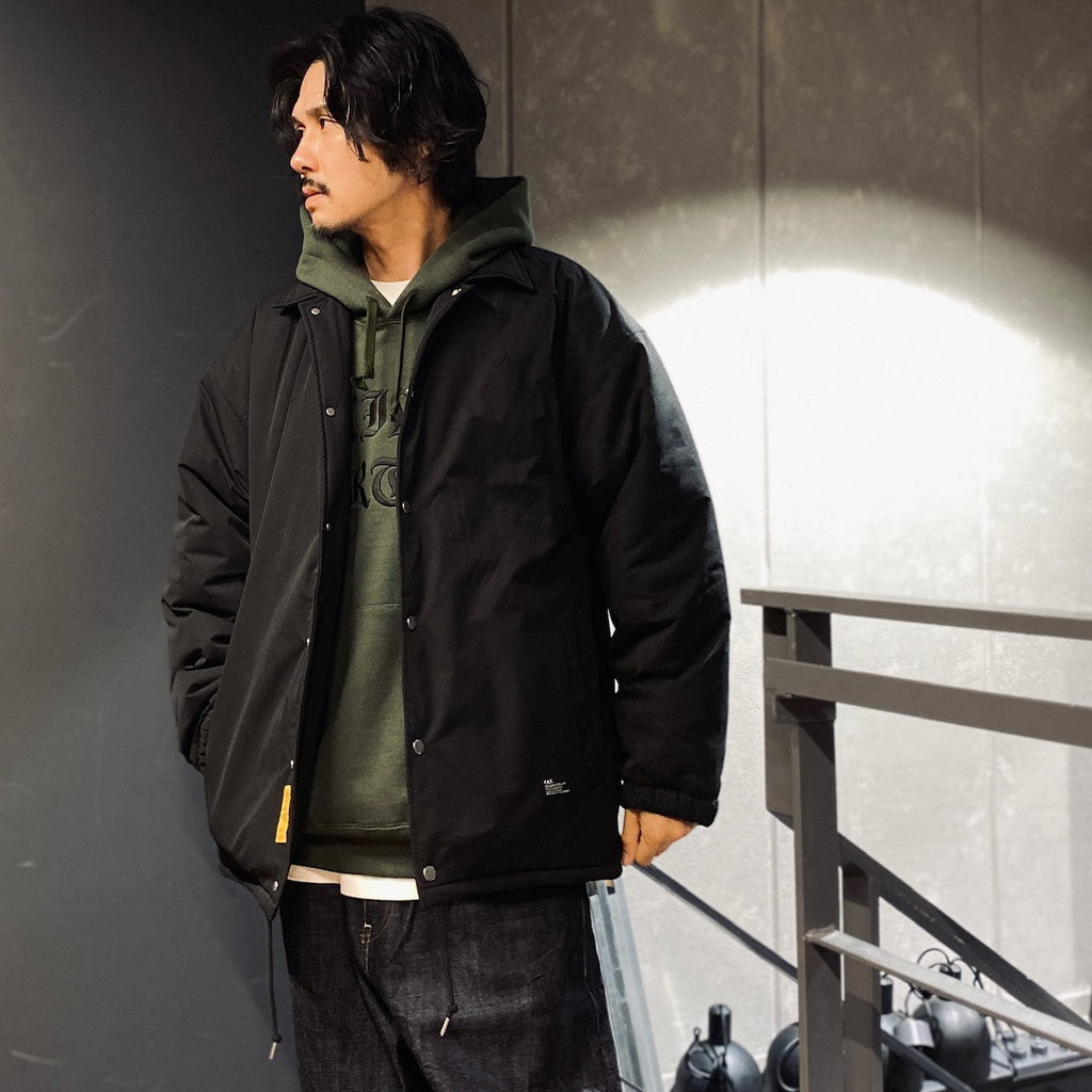 填充破壞劑 #黑 [F32320-JK07]