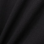 Aloha Rip Short #K / ブラック [NB42635]