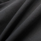 HOLLOW FIBER STRETCH PANTS #BLACK [FST03262U0006]