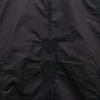 Guayabera s/s shirt #black [BV-SH2600610]