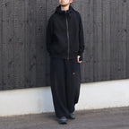 GWAI SWT PANTS #BLACK [JI-26SS-SW02]