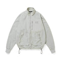 Marmot | MMWCCC FEEL UP JACKET_PERTEX #GRAY [CCC-261J001]