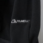 Marmot | MC POLATEC FLLECE JACKET #BLACK [CCC-263J004]