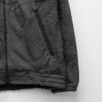 Versa Loft Jacket #AG / アスファルトグレー [NA62550]