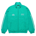 UMBRO | TRACK SET #MINT [26FW-WMO-UB01 / 26FW-WMO-UB02]