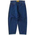 1-1 FADER #BLUE [F32610-PN04]