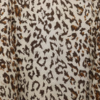 夏威夷長袖襯衫（3 型）#象牙色 [25FW-WMS-HI03]