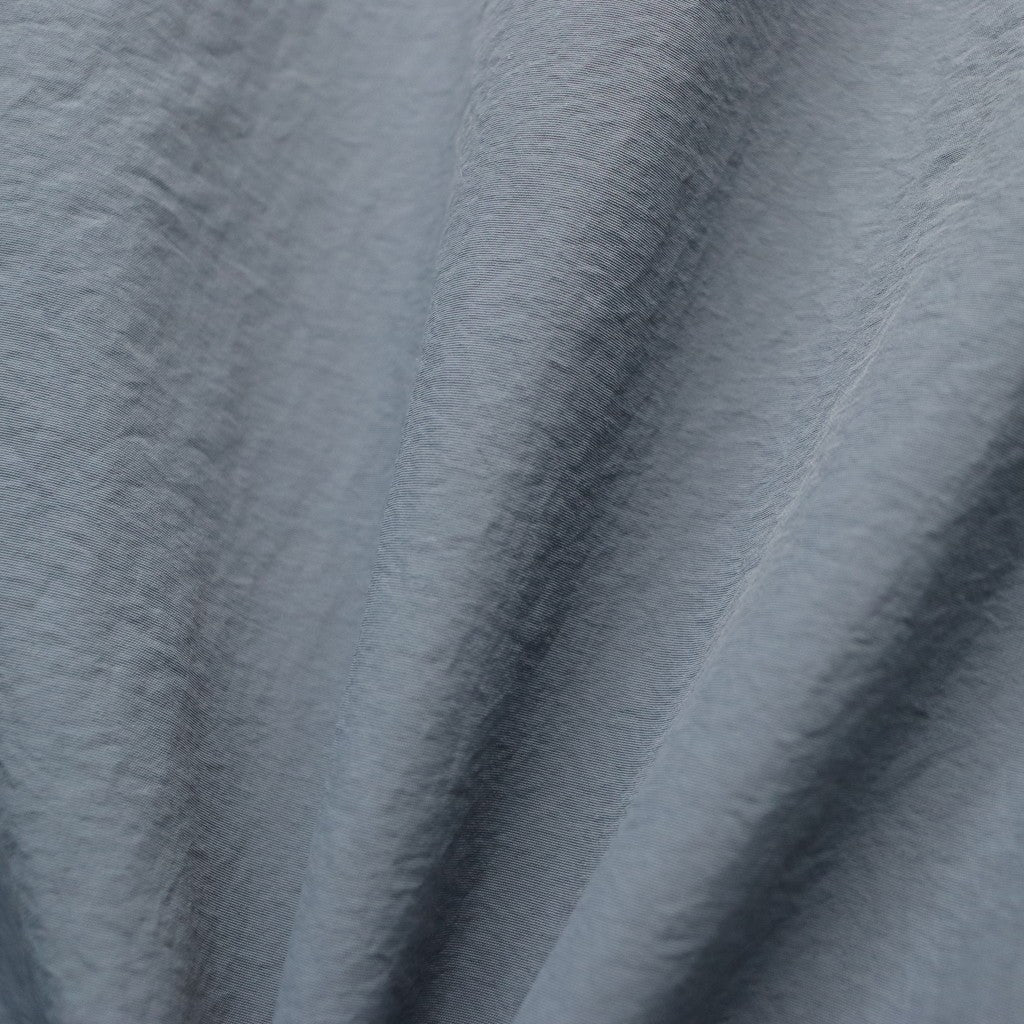 Versatile Pant #SL [NB32651]