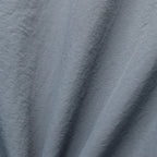 Versatile Pant #SL [NB32651]