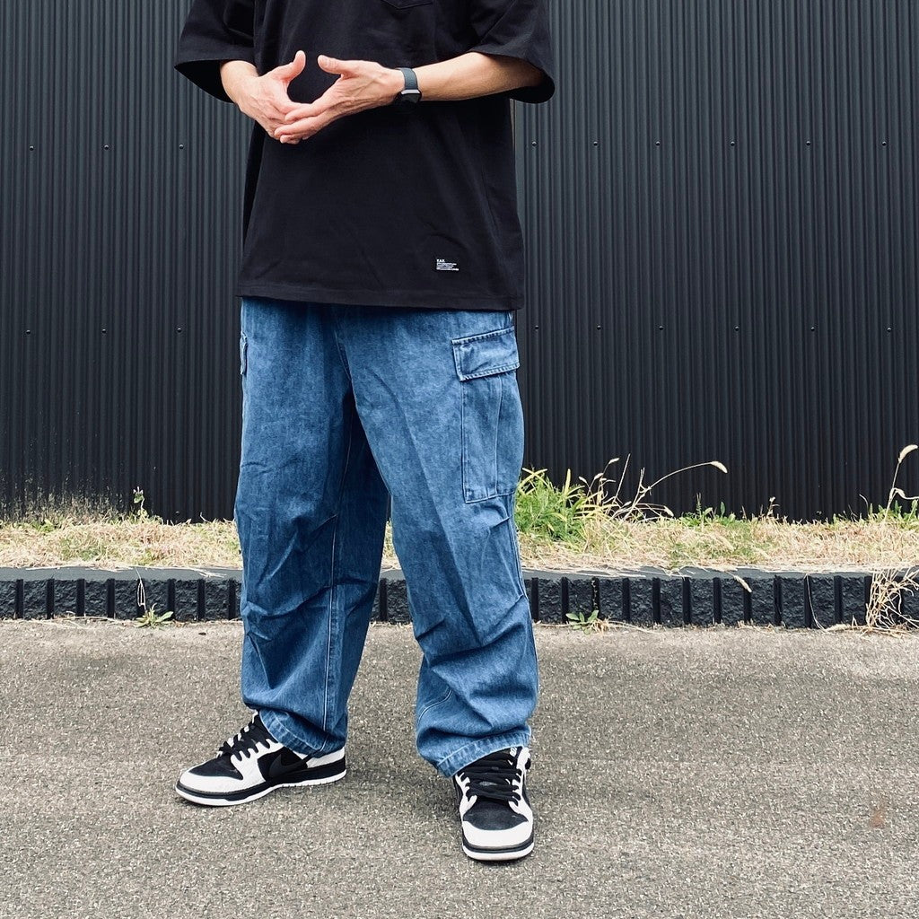 DENITILITY #BLUE [F32610-PN16]