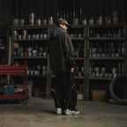 「G7-TB」7 型標誌轟炸機 #D-MOCHA [GOOPI-23AW-NOV-02]