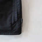 CPG | 噱頭背心 #黑色 [24SS-CPG-03 / FS1359]